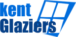 Kent Glaziers Logo
