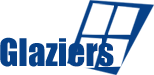 Kent Glaziers Logo