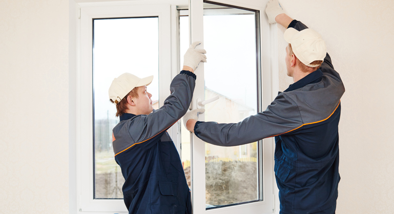 4 Top Factors to Consider for Your Window Replacement